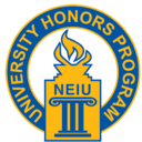 Honors Icon
