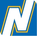 NEIU Logo