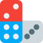 Domino Icon