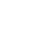 GIT